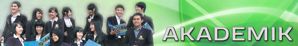 Academic_banner