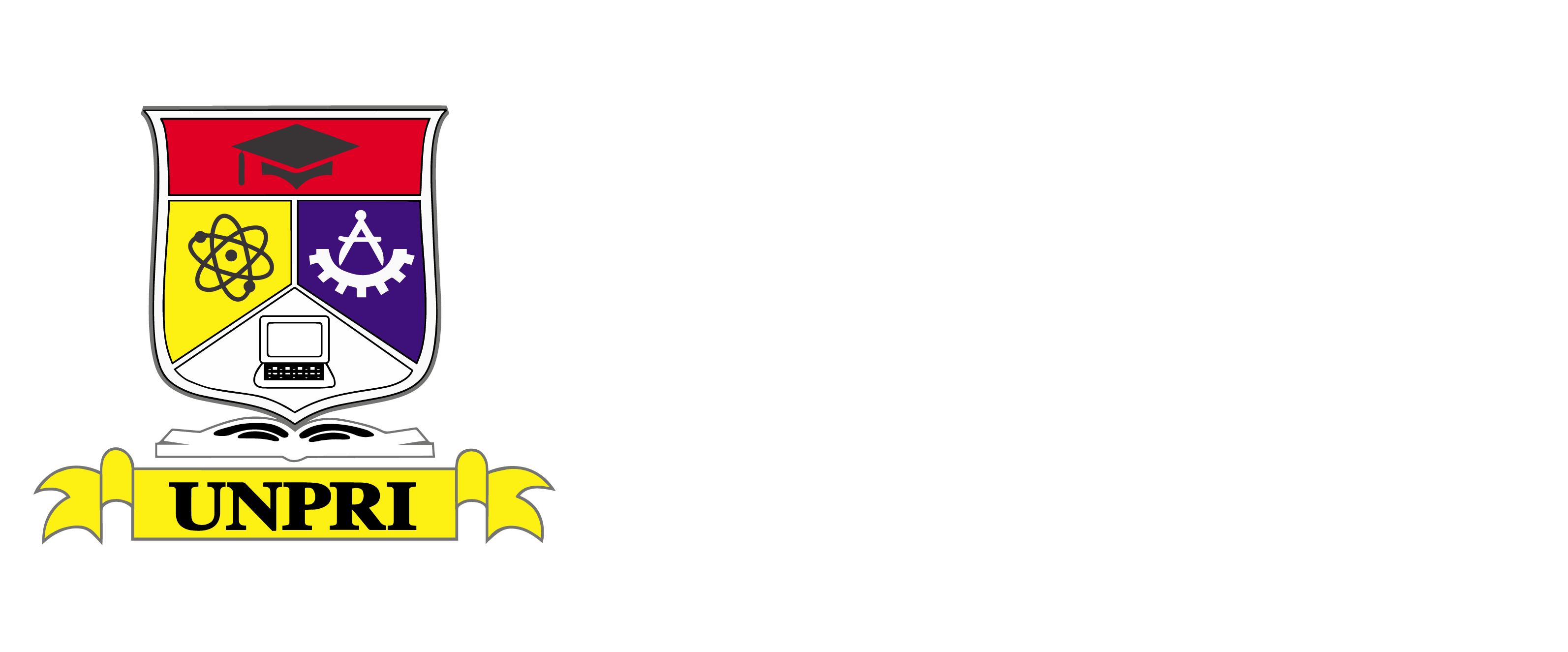 UNPRI Logo