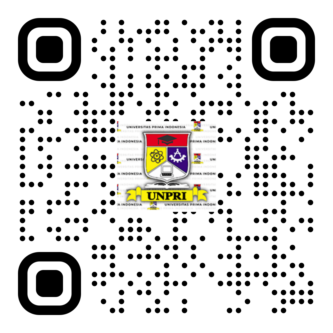 Medicine QR