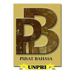 Lambang Pusat Bahasa